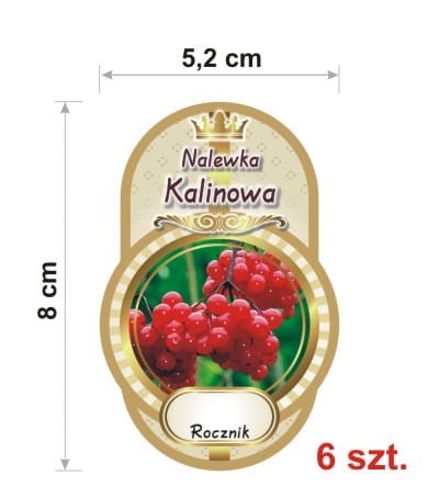 445 - b - kalinowa.jpg