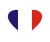 francja 1.jpg