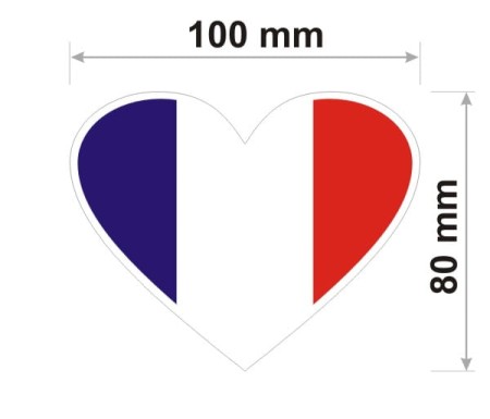 francja 2.jpg