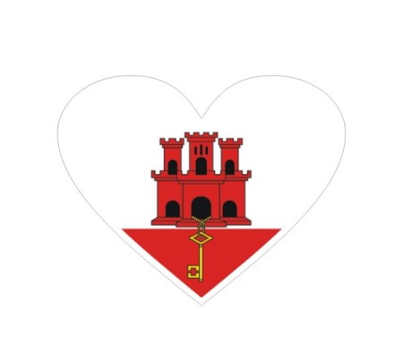 gibraltar 1.jpg