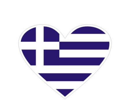 grecja 1.jpg