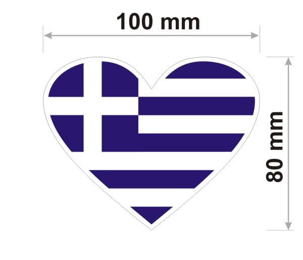 grecja 2.jpg