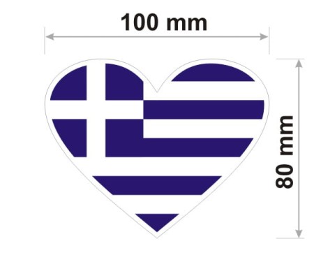 grecja 2.jpg