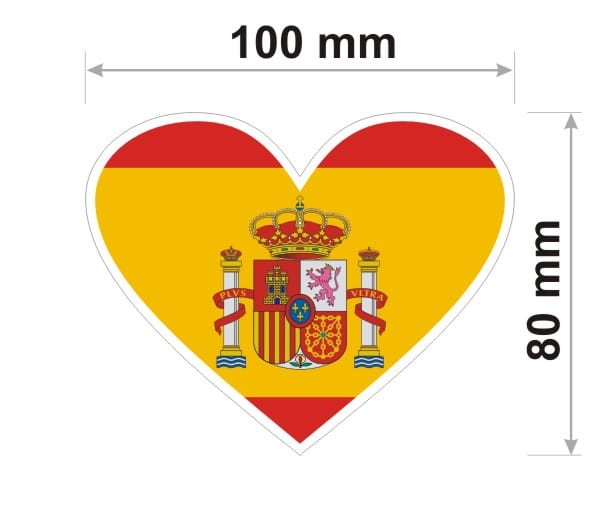 hiszpania 2.jpg