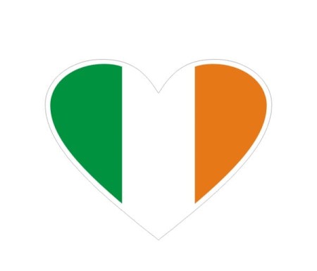 irlandia 1.jpg