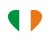 irlandia 1.jpg