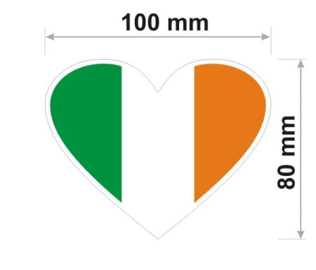 irlandia 2.jpg