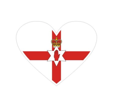 irlandia północna 1.jpg