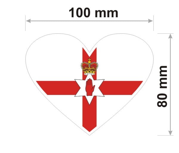 irlandia północna 2.jpg