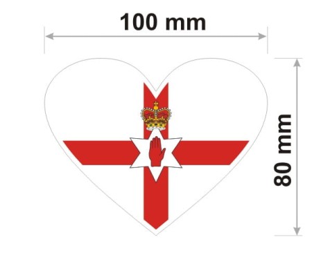 irlandia północna 2.jpg