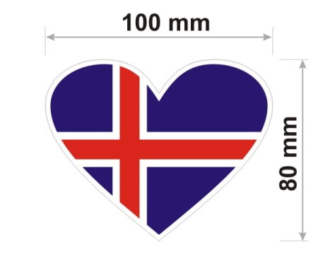 islandia 2.jpg