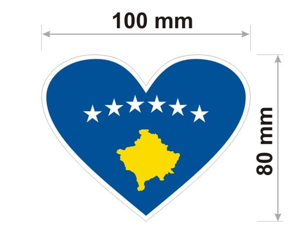 kosowo 2.jpg