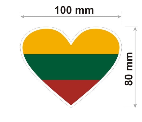 litwa 2.jpg