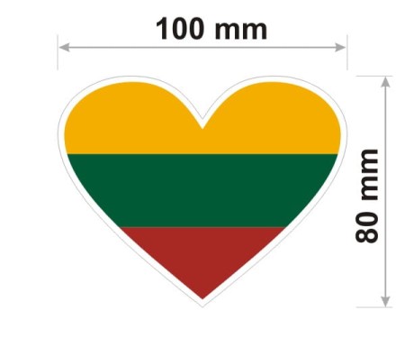 litwa 2.jpg