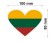litwa 2.jpg