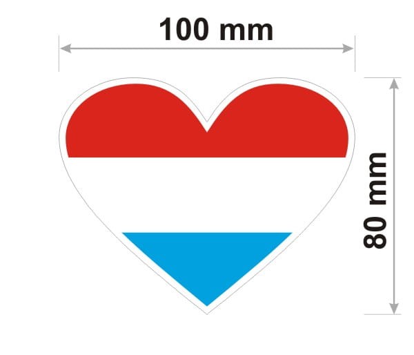 luksemburg 2.jpg