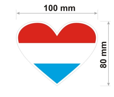 luksemburg 2.jpg
