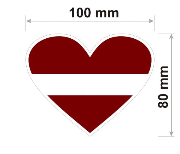 łotwa 2.jpg