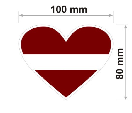 łotwa 2.jpg