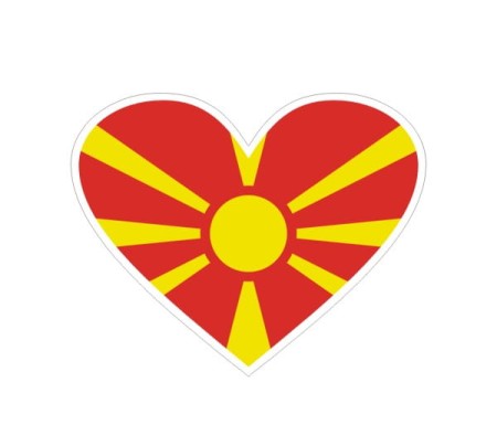 macedonia północna 1.jpg