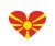 macedonia północna 1.jpg