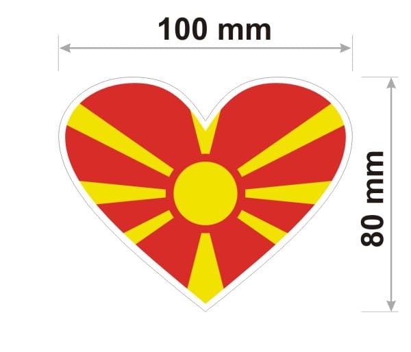 macedonia północna 2.jpg