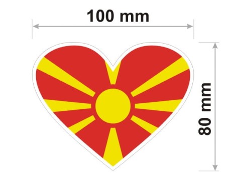macedonia północna 2.jpg