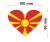 macedonia północna 2.jpg