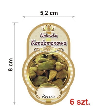446 - b - kardamonowa.jpg