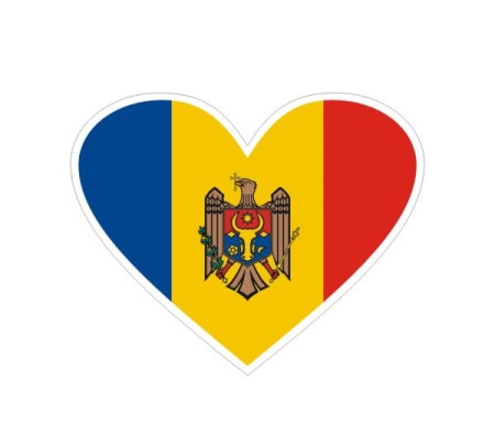 mołdawia 1.jpg