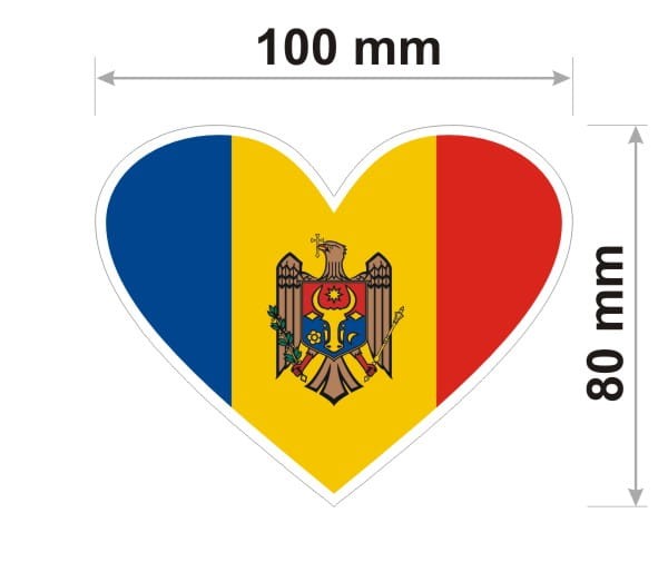 mołdawia 2.jpg