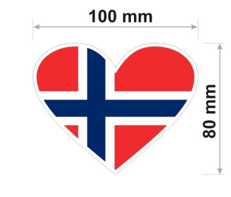 norwegia 2.jpg