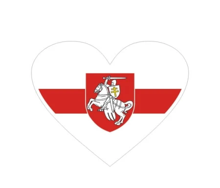 pogoń białorusi 1.jpg