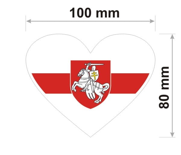pogoń białorusi 2.jpg