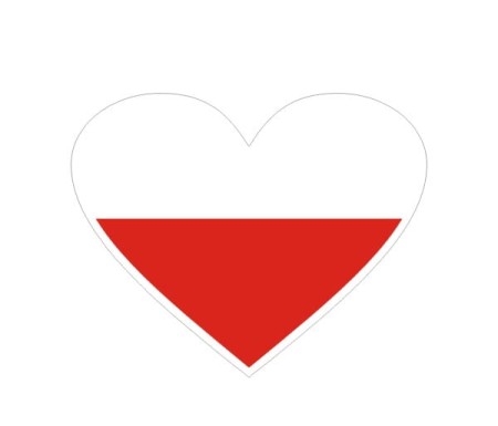polska 1.jpg