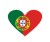 portugalia 1.jpg