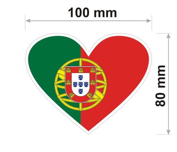 portugalia 2.jpg
