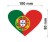 portugalia 2.jpg