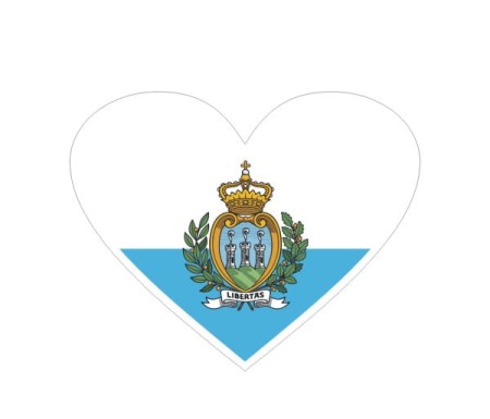 san marino 1.jpg