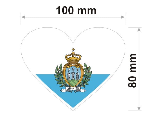san marino 2.jpg