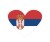 serbia 1.jpg