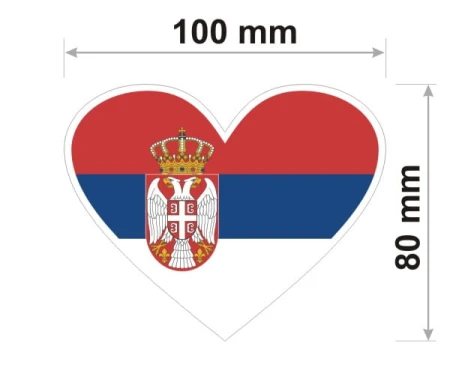 serbia 2.jpg