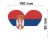 serbia 2.jpg