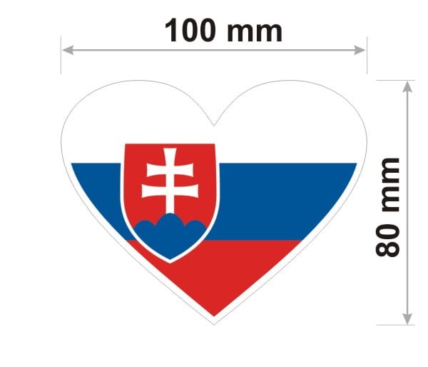 słowacja 2.jpg