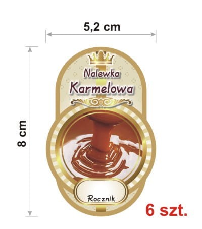 447 - b - karmelowa.jpg