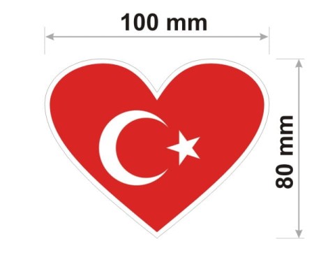 turcja 2.jpg
