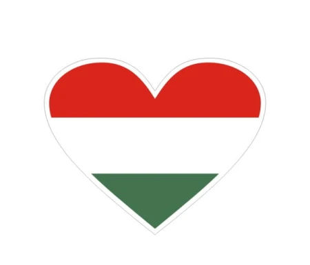 węgry 1.jpg