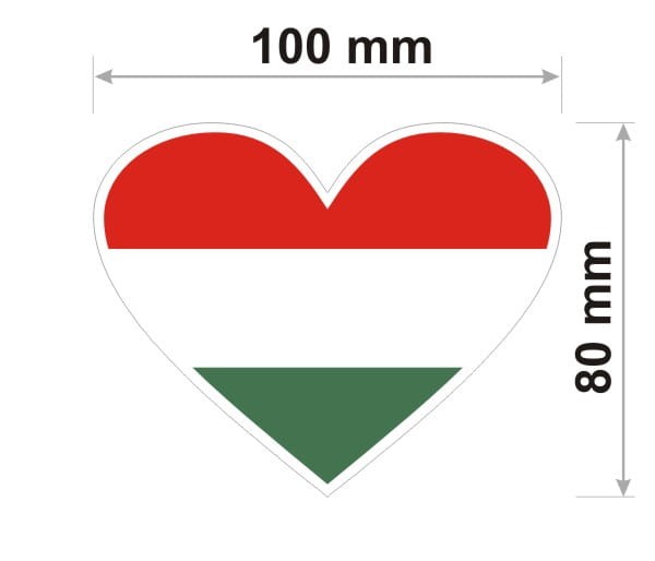 węgry 2.jpg