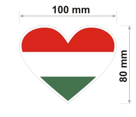 węgry 2.jpg