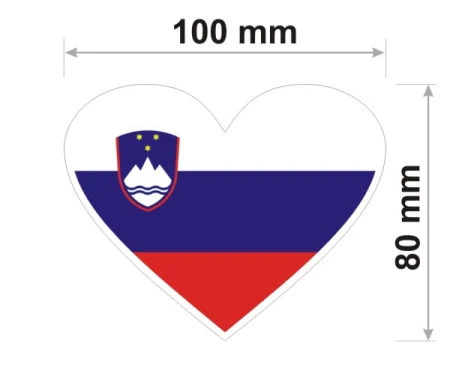 słowenia 2.jpg